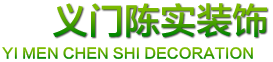 ��h�x�Tꐌ��b����޹�˾