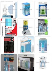 計算機技術服務 驅動數字化時代的核心力量