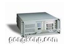 研華工業控制計算機 昆明有恒電子科技有限責任公司的專業計算機技術服務