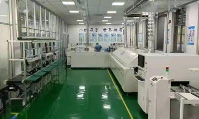 德中模式引領(lǐng)產(chǎn)教融合新篇章 訂單式培養(yǎng)鑄就計(jì)算機(jī)技術(shù)服務(wù)領(lǐng)域的工匠之魂