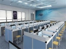 北京軟件測(cè)試培訓(xùn) 打造專業(yè)計(jì)算機(jī)技術(shù)服務(wù)人才