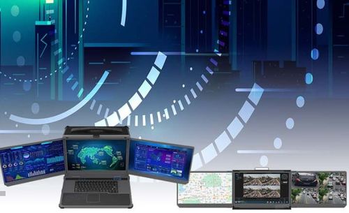 2025年工業(yè)數(shù)字化新紀(jì)元 六大便攜式計(jì)算機(jī)制造商實(shí)力盤點(diǎn)，誰(shuí)主沉浮？