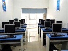 洛陽(yáng)電腦培訓(xùn)與計(jì)算機(jī)技術(shù)服務(wù) 賦能數(shù)字時(shí)代的雙引擎