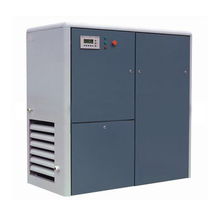 自動(dòng)化電氣控制系統(tǒng) 一站式解決方案與商業(yè)合作平臺(tái)