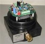 Woodward控制系統(tǒng) 聚盈通貿(mào)易引領(lǐng)工業(yè)自動(dòng)化的精密核心